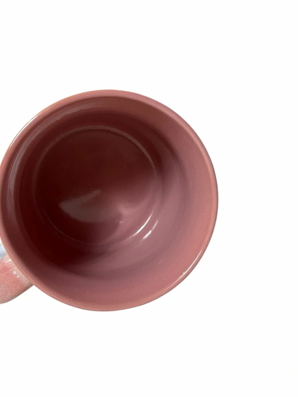 HELLO 2025 HELLO KITTY COFFEE MUG